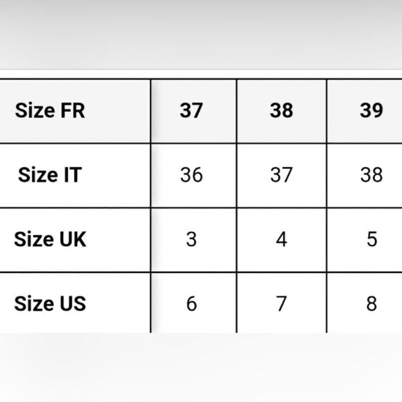 Zadig & Voltaire Joe Smooth Cowskin side print combat moto boot French 37/6-6.5 - Picture 15 of 16